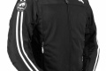 Blouson textile Furygan Sidney Vented