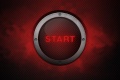 Application mobile Pirelli Android Diablo Super Biker