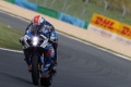 Bol Or SERT confirme pole position