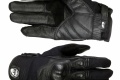 Gants Furygan Evil