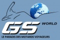 GS World   site communautaire GSistes voyageurs