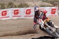 Brave One Trophy Mika Ahola   premiers duels intenses