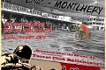 Journée Moto Ancienne 23 juin à Montlhéry