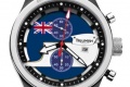 Montres Triumph Speed Triple  Daytona Bonneville