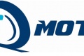 Inauguration magasin RS Motos Services offres spéciales Dunlop à 35