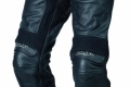Pantalon cuir DMP Drift