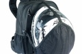 Sac à dos Travel Bags Action