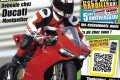 Motor Society   magazine mensuel ligne gratuit