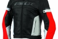 Blouson Air Frame Tex chez Dainese