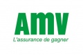 Jeu AMV 1 pass Tribune GP France 1 engagement Trèfle Lozérien à gagner