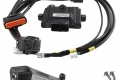Kit Max Mivv Yamaha T Max