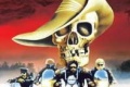 Film Stone motards gangsters