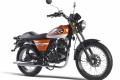 1er Arrivage 125 Mash Seventy 22 mai
