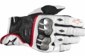 Gants Alpinestars Octane S Moto