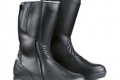 Bottes femme cuir ProTouring 2 BMW