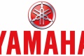Nouveaux tarifs Yamaha promotions à 20