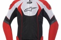 Blouson Alpinestars T GP R Air