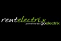 RentElectrix premier réseau location véhicules électriques