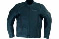 Blouson cuir Triumph H2Sport