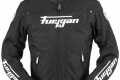 Blouson homme Rocky Furygan