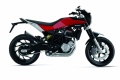Accessoires Nuda Husqvarna