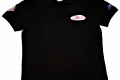 Polo JT Logo JT Racing