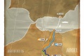 Panafrica jeu piste hors piste à Maroc