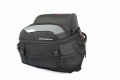 Sacoche arrière SW Motech Jetpack