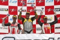 Coupe France European Bikes victoire Trolard
