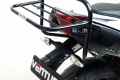 Porte bagages Ventura Bike Pack System