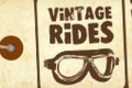 Les Royal Enfield coupes Moto Légende