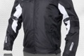 Blousons racing touring collection textile Windsley