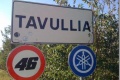 actualites