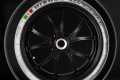 Pneu Pirelli Superpole Silver Stripes