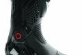 Bottes Torque Pro Dainese