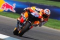 Grand Prix Estoril  victoire Casey Stoner