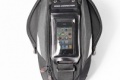 Housses iPhone Tablette Drybag SW Motech