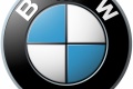 BMW hausse ventes 3 5