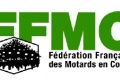 FFMC attend Président Hollande tournant