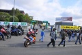 L E billet dimanche disponible GP France
