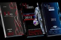 guide Who Works in Motorcycle Racing sera publié 2012