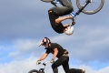 Bray Stuntshow 30 juin 1er juillet