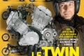 Revue Hors série Moto Légende Twin