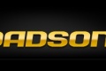 Roadson revient 1078R