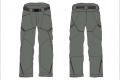 Pantalons City 2 City 2 Denim Summer BMW