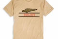 T Shirts Ducati spécial été