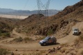 Chine  100   Dakar