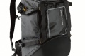 Accessoires Urban BMW sac Function 3