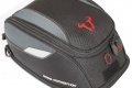 Sacoche réservoir Day Pack SW Motech