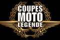 Nouveau site internet Coupes Moto Lgende
